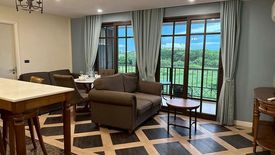 2 Bedroom Condo for sale in Espana Condo Resort Pattaya, Nong Prue, Chonburi