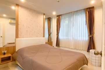 1 Bedroom Condo for sale in Amazon Residence, Nong Prue, Chonburi