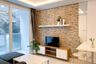 1 Bedroom Condo for sale in Amazon Residence, Nong Prue, Chonburi