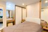 1 Bedroom Condo for sale in Amazon Residence, Nong Prue, Chonburi