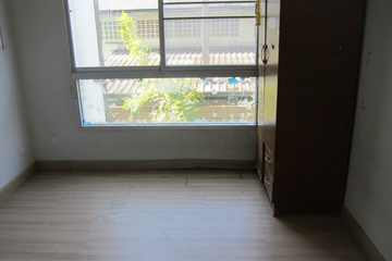 1 Bedroom Condo for sale in The Kith Sukhumvit 113, Samrong Nuea, Samut Prakan near BTS Bearing