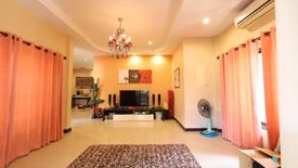 4 Bedroom House for sale in Baan Baramee, Na Jomtien, Chonburi