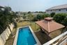 4 Bedroom Villa for sale in Villa Asiatic, Na Kluea, Chonburi