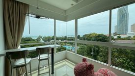 1 Bedroom Condo for sale in Ocean Portofino, Na Jomtien, Chonburi