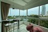 1 Bedroom Condo for sale in Ocean Portofino, Na Jomtien, Chonburi