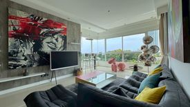 1 Bedroom Condo for sale in Ocean Portofino, Na Jomtien, Chonburi