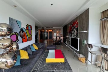 1 Bedroom Condo for sale in Ocean Portofino, Na Jomtien, Chonburi