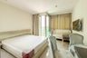 20 Bedroom Condo for sale in The Riviera Monaco, Na Jomtien, Chonburi