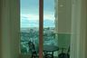 1 Bedroom Condo for rent in City Garden Tower, Nong Prue, Chonburi