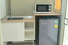 1 Bedroom Condo for sale in 