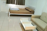1 Bedroom Condo for sale in 