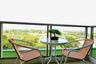 1 Bedroom Condo for sale in The Riviera Jomtien, Nong Prue, Chonburi
