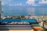 1 Bedroom Condo for sale in The Riviera Jomtien, Nong Prue, Chonburi