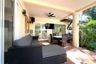 4 Bedroom House for sale in Nong Prue, Chonburi