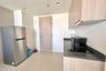 2 Bedroom Condo for sale in Unixx South Pattaya, Nong Prue, Chonburi
