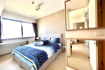 2 Bedroom Condo for sale in Unixx South Pattaya, Nong Prue, Chonburi
