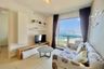 2 Bedroom Condo for sale in Unixx South Pattaya, Nong Prue, Chonburi