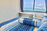 2 Bedroom Condo for sale in Unixx South Pattaya, Nong Prue, Chonburi