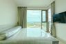 1 Bedroom Condo for sale in The Riviera Monaco, Na Jomtien, Chonburi