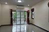 3 Bedroom House for rent in Baan Sirin, Nong Prue, Chonburi