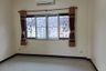 3 Bedroom House for rent in Baan Sirin, Nong Prue, Chonburi