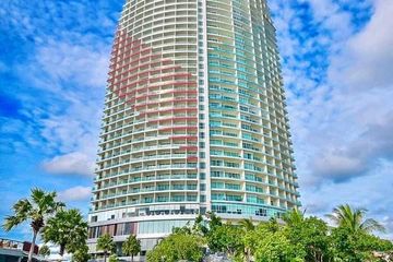 4 Bedroom Condo for sale in Movenpick White Sand Beach, Na Jomtien, Chonburi