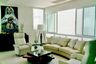 4 Bedroom Condo for sale in Movenpick White Sand Beach, Na Jomtien, Chonburi