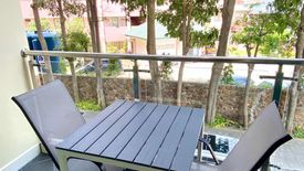 1 Bedroom Condo for sale in Hyde Park Residence 2, Nong Prue, Chonburi