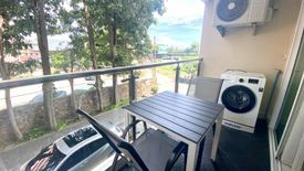 1 Bedroom Condo for sale in Hyde Park Residence 2, Nong Prue, Chonburi