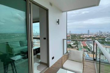 1 Bedroom Condo for sale in The Riviera Ocean Drive, Nong Prue, Chonburi