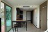 1 Bedroom Condo for sale in The Riviera Ocean Drive, Nong Prue, Chonburi