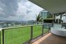 1 Bedroom Condo for sale in The Riviera Ocean Drive, Nong Prue, Chonburi