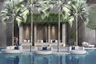 1 Bedroom Condo for sale in Once Wongamat, Na Kluea, Chonburi