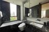 1 Bedroom Condo for rent in BEATNIQ Sukhumvit 32, Khlong Tan, Bangkok near BTS Thong Lo