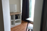 1 Bedroom Condo for sale in Lumpini Park Phetkasem 98, Bang Khae Nuea, Bangkok near MRT Thawi Watthana