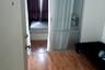 1 Bedroom Condo for sale in Lumpini Park Phetkasem 98, Bang Khae Nuea, Bangkok near MRT Thawi Watthana