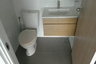1 Bedroom Condo for sale in Khu Khot, Pathum Thani
