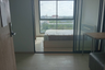 1 Bedroom Condo for sale in Khu Khot, Pathum Thani