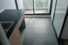 1 Bedroom Condo for sale in Khu Khot, Pathum Thani