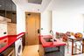 1 Bedroom Condo for sale in The Riviera Ocean Drive, Nong Prue, Chonburi