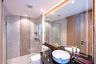 1 Bedroom Condo for sale in The Riviera Ocean Drive, Nong Prue, Chonburi