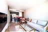 1 Bedroom Condo for sale in The Riviera Ocean Drive, Nong Prue, Chonburi