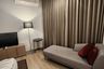 1 Bedroom Condo for rent in Edge Central Pattaya, Nong Prue, Chonburi