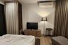 1 Bedroom Condo for rent in Edge Central Pattaya, Nong Prue, Chonburi