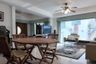 7 Bedroom House for sale in Central Park 4, Nong Prue, Chonburi