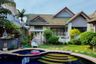 7 Bedroom House for sale in Central Park 4, Nong Prue, Chonburi