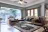 7 Bedroom House for sale in Central Park 4, Nong Prue, Chonburi