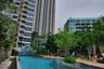 20 Bedroom Condo for rent in Unixx South Pattaya, Nong Prue, Chonburi