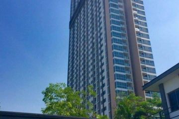 20 Bedroom Condo for rent in Unixx South Pattaya, Nong Prue, Chonburi