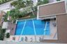 1 Bedroom Condo for rent in Lumpini Ville Naklua - Wongamat, Na Kluea, Chonburi